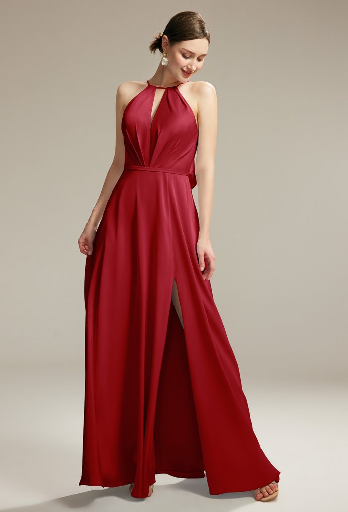 AW Irma Dress